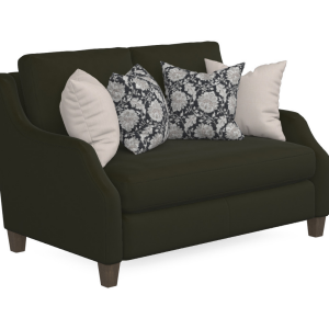 Gianna Bench Loveseat