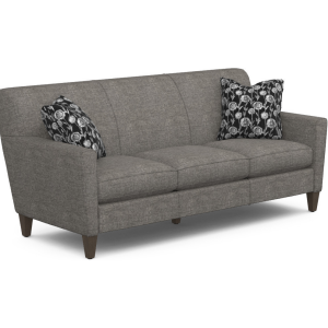 Digby Fabric Sofa