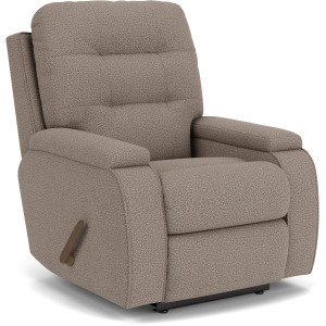 Kerrie Recliner