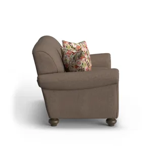 Loveseat