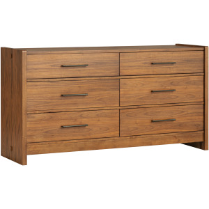 Lincoln Dresser