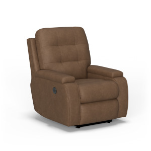 Kerrie Power Recliner