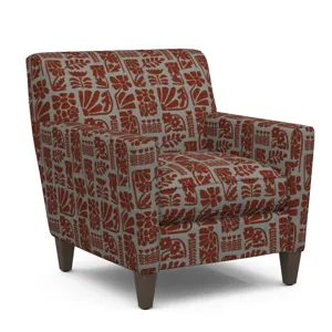 ImageExport - 2026-01-13T165016.467.png