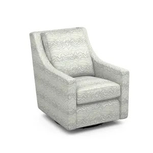 Murph Swivel Glider