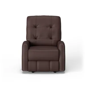 Power Rocking Recliner