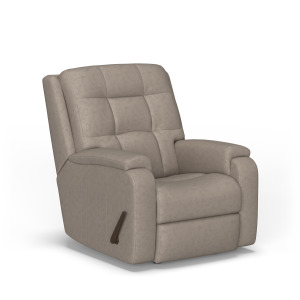 Arlo Rocking Recliner