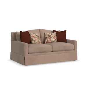 Loveseat