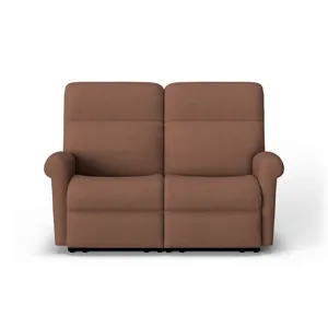 Power Reclining Loveseat
