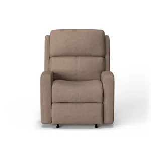 Power Recliner