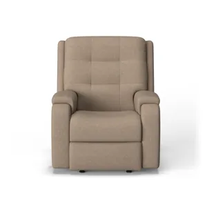 Power Recliner