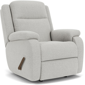 Magnus Rocking Recliner