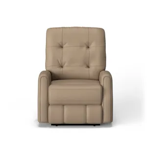Power Recliner