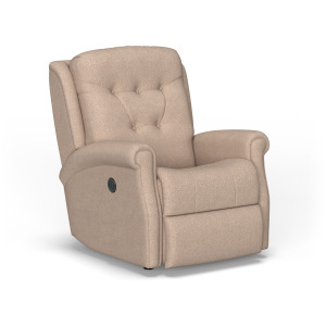 Minnie Power Recliner