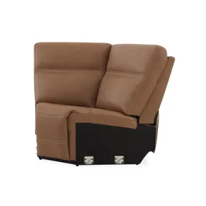 Sawyer Full Wedge