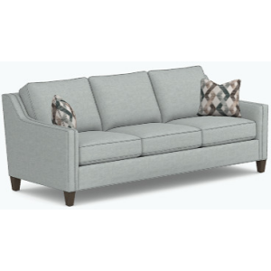 Finley Fabric Sofa