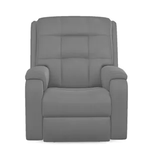 ImageExport - 2025-08-28T141419.770.png