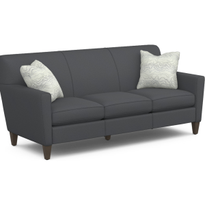 Digby Fabric Sofa