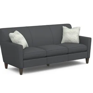 Digby Fabric Sofa