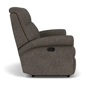 Reclining Loveseat