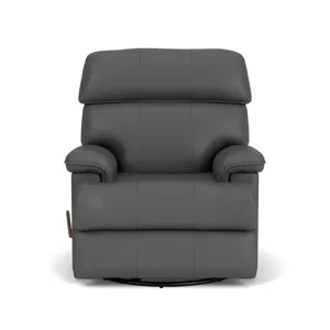 Swivel Gliding Recliner