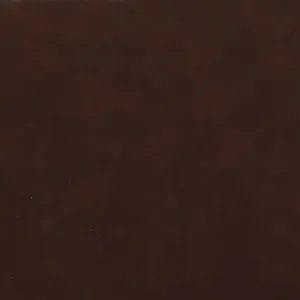 737-70 swatch