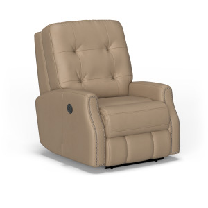 Devon Power Recliner
