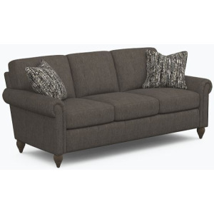 Moxy Sofa