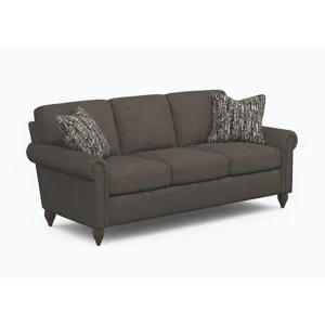 Moxy Sofa