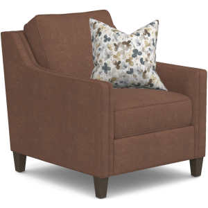 Finley Power Incliner