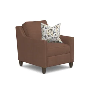 Finley Power Incliner