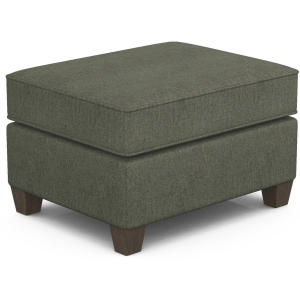 Nora Ottoman
