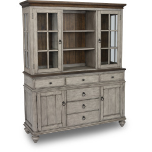 Hutch
