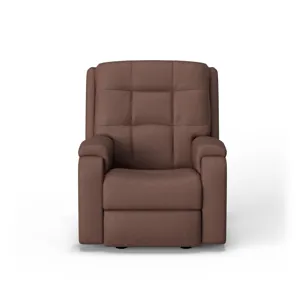 Power Recliner