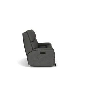 Reclining Sofa