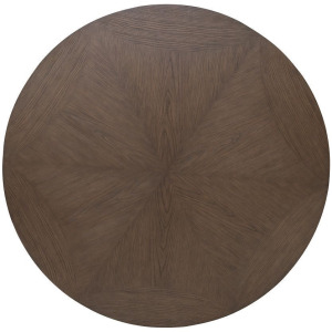 Athens Round Pedestal Dining Table Top