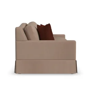 7561-31 in Fabric 078-65