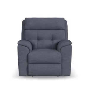 Power Recliner