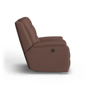 Power Recliner
