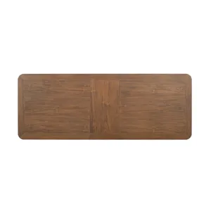 Rectangular Dining Table