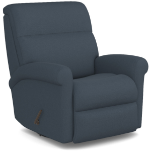 Davis Swivel Gliding Recliner