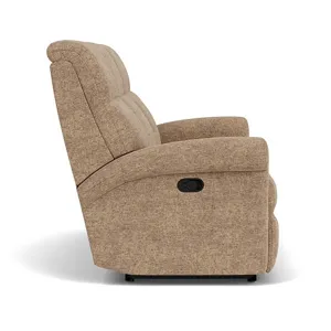 Reclining Sofa