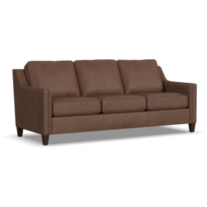 FLE S3010 FINLEY W/2 PILLOWS