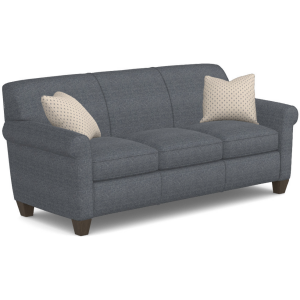 Dana Fabric Sofa