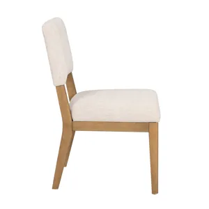 Pair of Dining Chairs