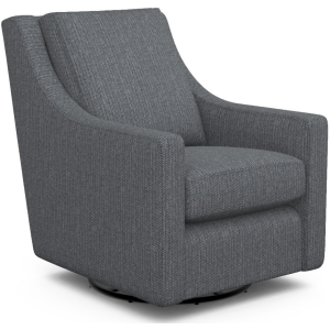 Murph Swivel Glider