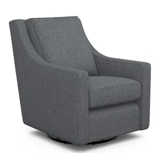 Murph Swivel Glider