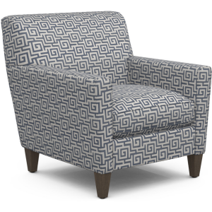 Digby Fabric Chair
