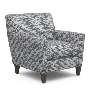 ImageExport - 2025-12-24T144808.426.png