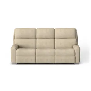 Power Reclining Sofa