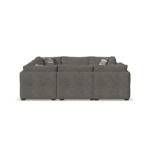 Evelyn Sectional